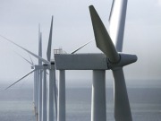Cape Wind selects lead construction contractor