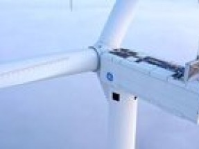 GE Renewable Energy continues to add wind power to Lithuania 