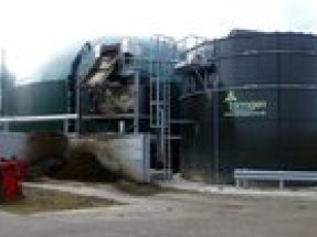 New consortium to develop international standard for biogas and biomethane