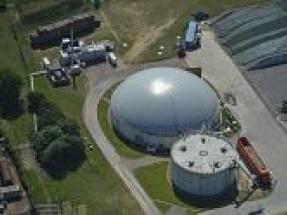 World Biogas Summit 2020 stellar line-up of speakers highlights the growing recognition of the role of biogas in achieving Net Zero