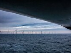 Vineyard Wind selects DEME Offshore US for foundation installation