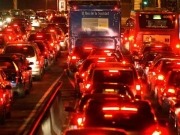 CCOO propone 44 medidas para reducir la contaminación en las ciudades