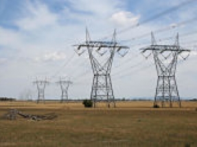 Clean Energy Council welcomes the approval of SA-NSW interconnector