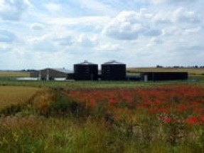 ADBA to help highlight benefits of anaerobic digestion on World Water Day
