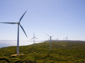Altitec acts to increase the aerodynamic efficiency of wind turbines