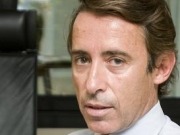 “Estamos analizando un mecanismo de apoyo para las renovables térmicas basado en el pago por generación de calor"