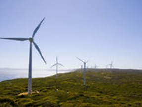 Record year for Australian renewable energy in 2016 finds new report