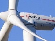 Acciona Energy to build its first windfarm in Chile