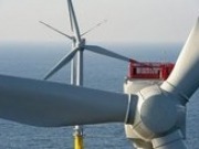 Gamesa continues to expand its global wind power presence