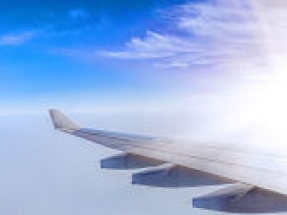 80 percent of Finnish respondents in Neste survey want to reduce aviation emissions at source