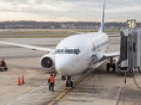 Air Transport Action Group (ATAG) discuss challenges of using alternative aviation fuels