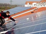 Germany compromises on cuts to solar PV feed-in tariff in July