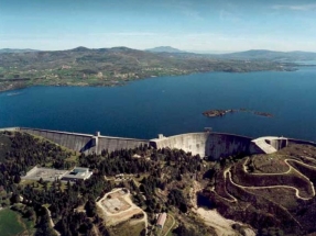 Portugal combines hydro and solar power: How the technology can be implemented around the globe