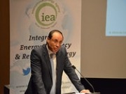 IEA commends Morocco on its renewable energy and energy efficiency successes