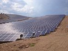 Astronergy receives licence to import 100 MW of solar modules to Turkey