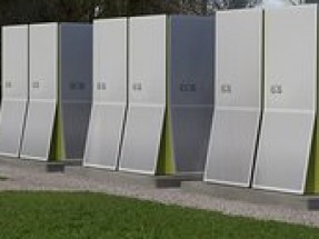 Eos Energy Storage and Northern Power Systems partner to supply integrated battery storage solutions