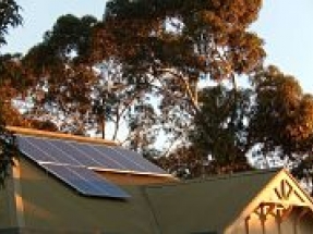 ACCC suggestion for premature end of solar support criticised by CEC