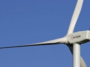 Acciona Energia signs contract to develop 49.5MW Mexican wind farm