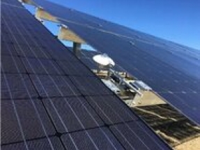 Solar sector needs to improve its understanding of albedo resource for bifacial solar tech