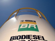 El futuro B10 abre expectativas y también polémicas