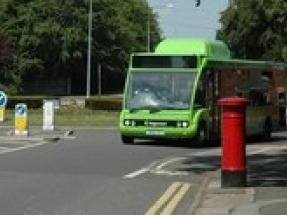 EU decarbonisation of transport strategy does not go far enough says EESC