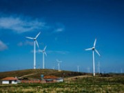 Enel Green Power begins construction of its largest wind farm