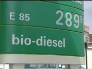 European biofuels industry unites against EU land use proposals