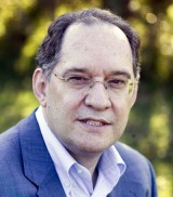 El desguace contin&uacute;a