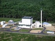 Active Energy Group PLC partners with BEE to market new biomass technology