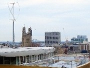 Regen SW releases its 2015 market insight