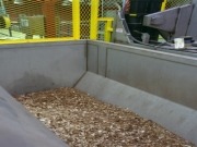 Babcock & Wilcox subsidiary to supply complete biomass system