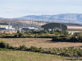 Siemens wins order for HVDC interconnector between Britain and France