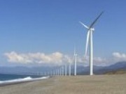 JBIC to fund renewable energy projects in The Philippines