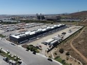 LS Power energises largest battery storage project in the world in California