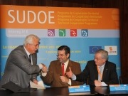 El programa europeo Interreg reparte casi tres millones de euros para proyectos bioenergéticos españoles