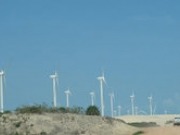 Suzlon Group completes installation of 350 MW wind power in Brazil