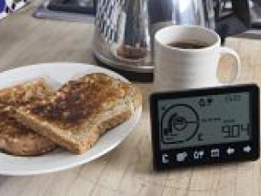 Survey confirms popularity of smart meters in the UK