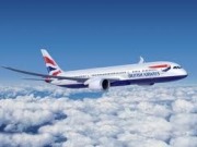 Las aerolíneas europeas reclaman mayor inversión en biocarburantes ante su entrada en el mercado de emisiones