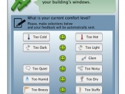 NREL software could improve energy efficiency and generate cost savings