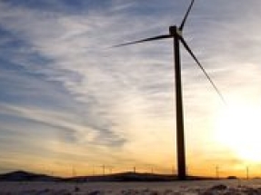 Vestas expands partnership with long-time blades partner TPI Composites, Inc.