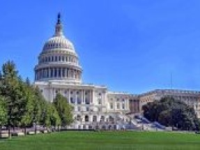 US companies ask Congress to reject $1 billion in retroactive solar tariffs