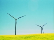 Siemens receives onshore wind power orders from Europe and South Africa