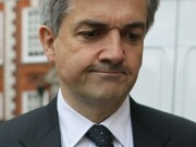 UK Energy Secretary Chris Huhne announces comprehensive review of FITs