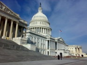 US House Committee cuts federal energy research but boosts energy storage