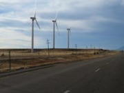 Xcel uses Vaisala’s due diligence services to finance Colorado wind farm