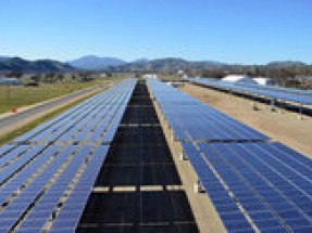 Sustainable Energy Factbook launched in the US