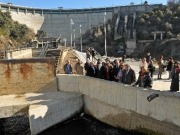 La producción de biogás en Madrid se ampliará con ocho nuevas instalaciones en depuradoras