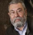 "La energía, factor clave para la sostenibilidad del modelo de desarrollo"