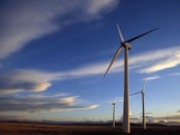 Vaisala partners with GE on pan-Canadian wind integration report
