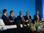 IRENA joins public/private sector initiative to boost corporate sourcing of renewables